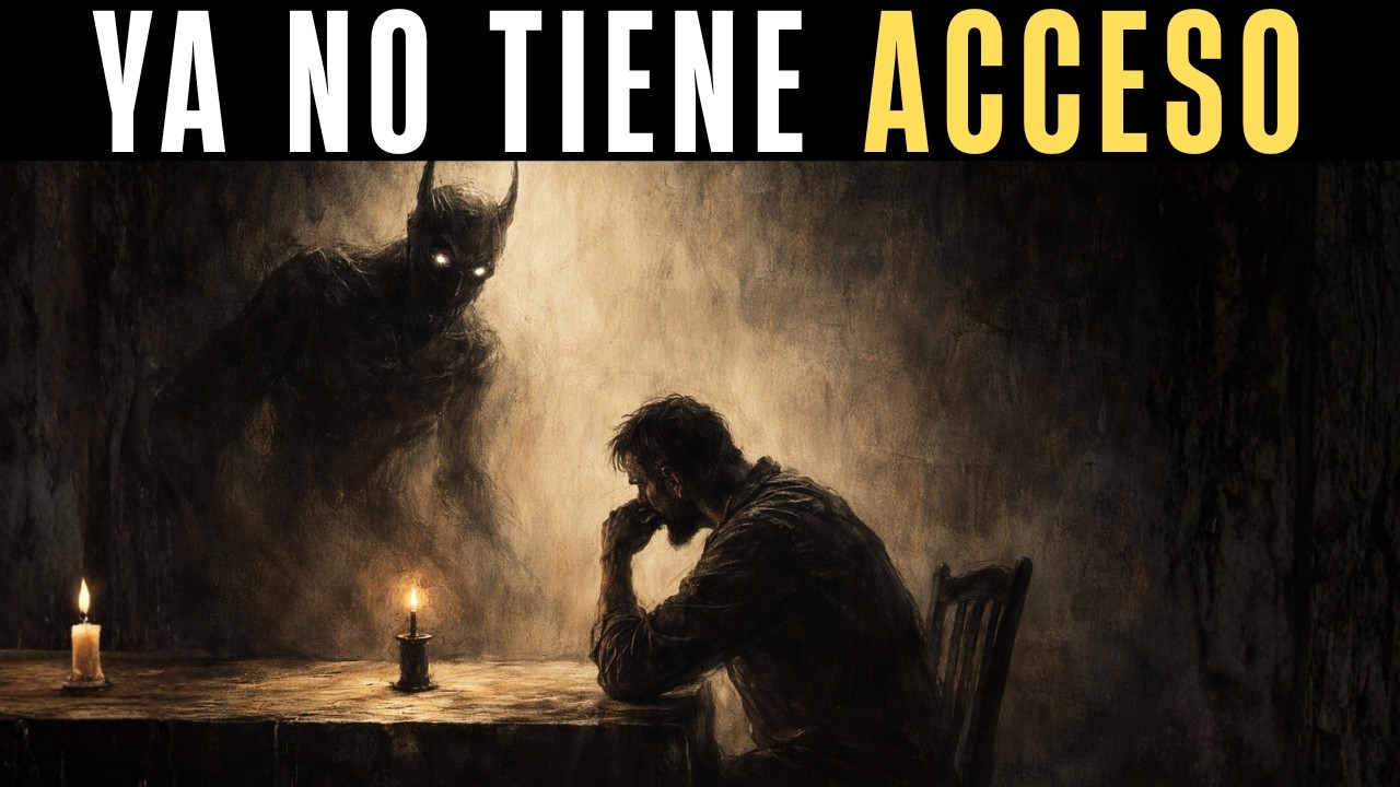 Cuando el Empático se Harta, el Narcisista Entra en Pánico | Carl Jung