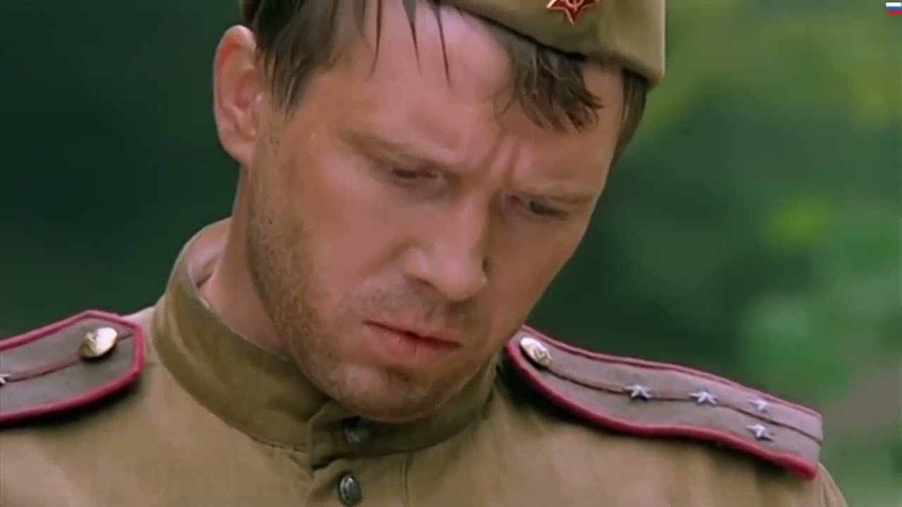 Константин Карачевцев  -  Гимн Военной Контрразведки ФСБ России
