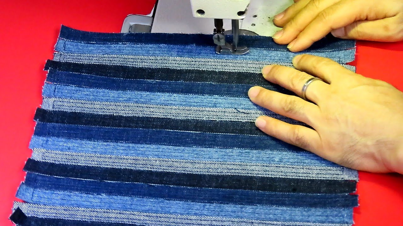DIY
