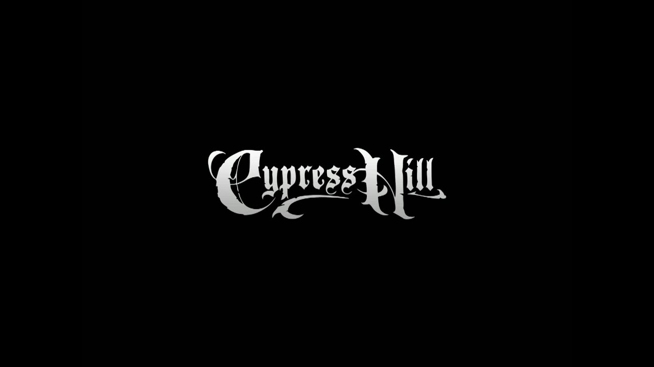 Cypress Hill - Illusions [Harpsichord Mix] + Lyrics |HD|