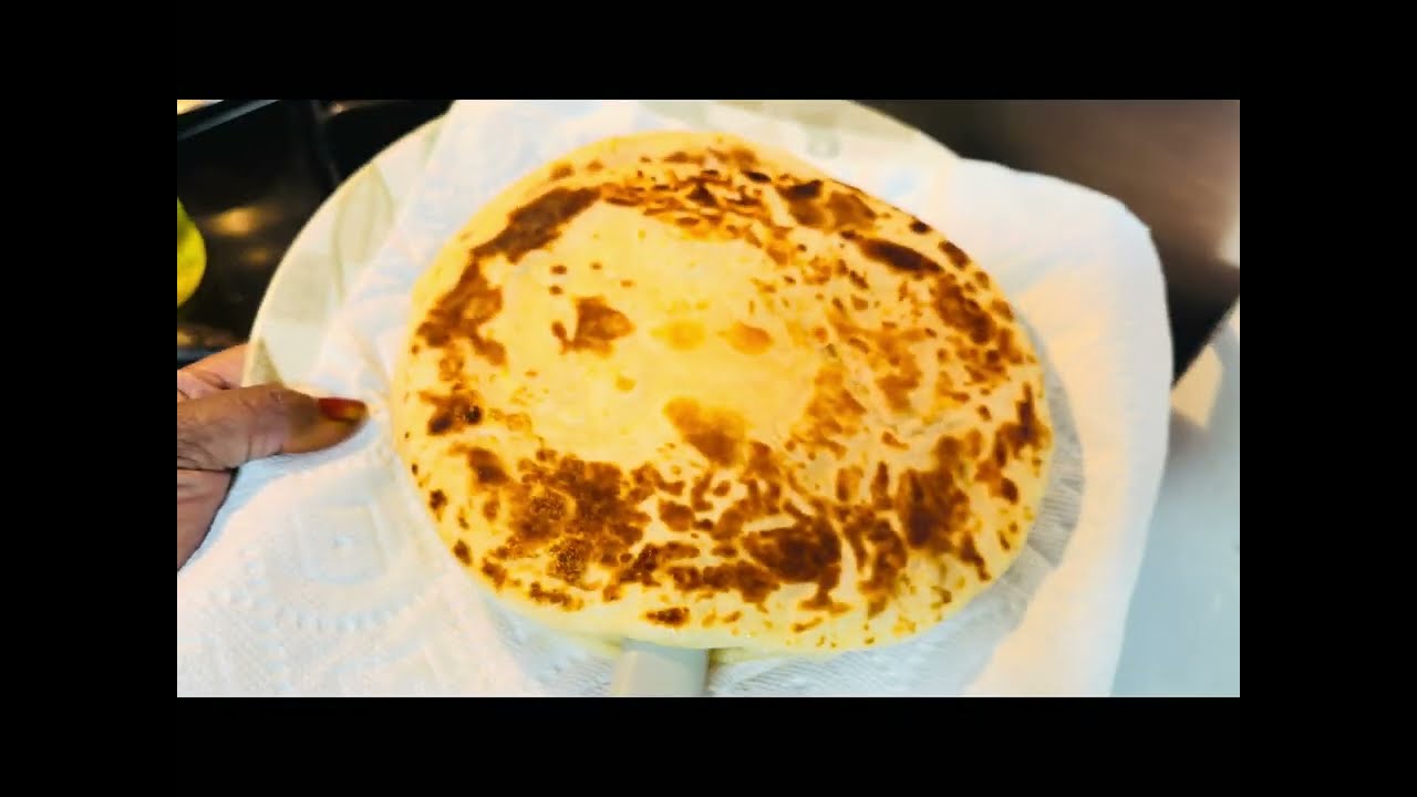 Hada kadib saan  usameyso jabati macan👩‍🍳