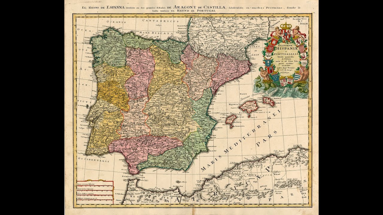 Cinco Diferencias sobre Las Vacas- LUIS VENEGAS DE HENESTROSA ~ Spanish Music in the New World
