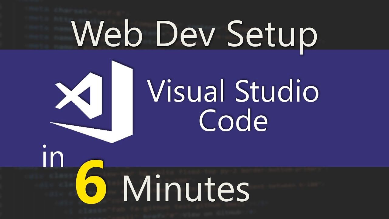 Руководство по программированию в Visual Studio для начинающих (2019) - введение и настройка