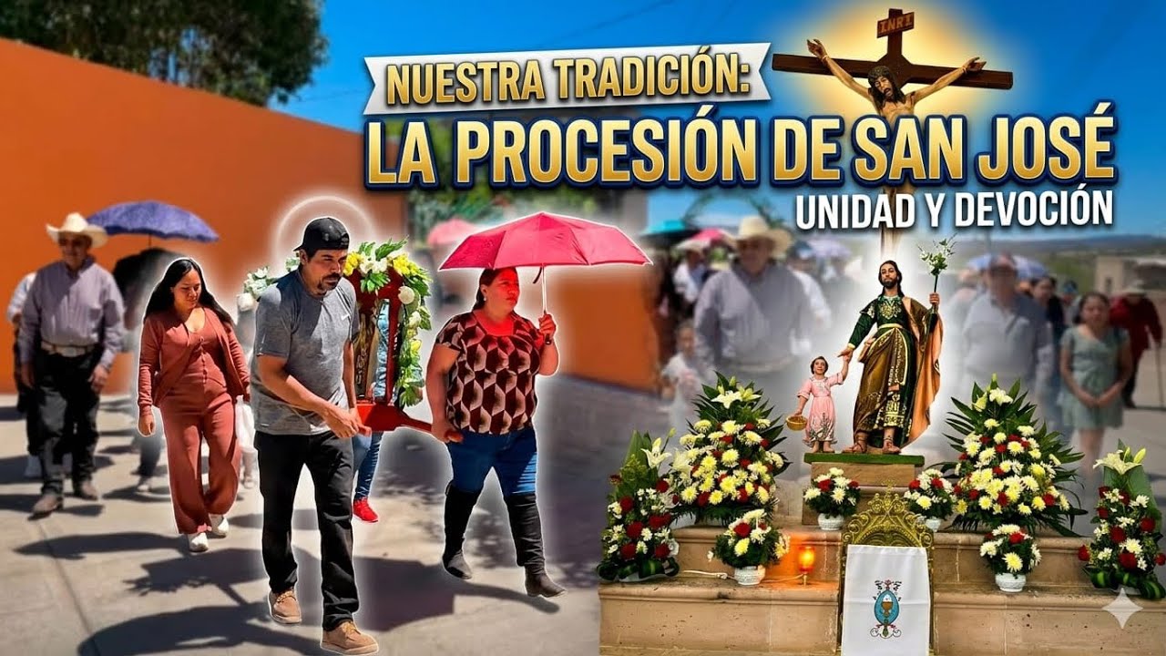 Así se vive la peregrinacion a San Jose en Valparaiso Zacatecas  #youtubemexico #mexico #zacatecas 