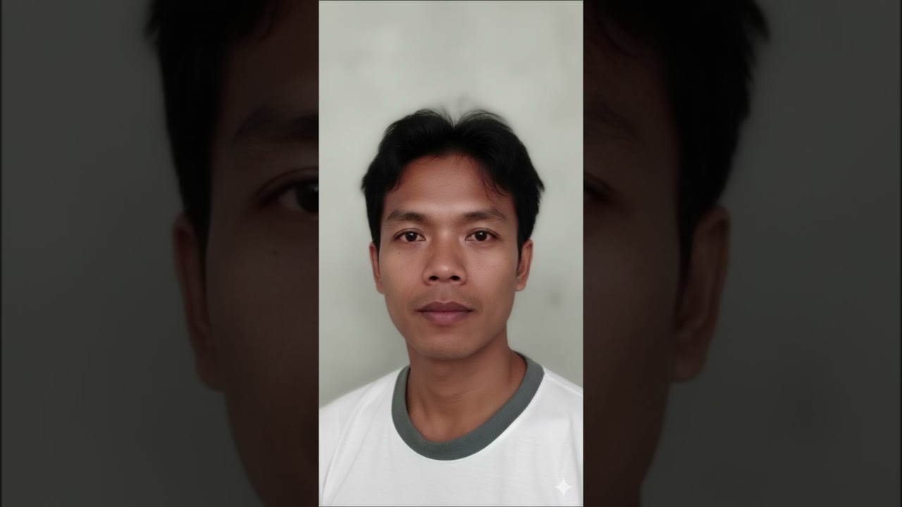 Penghianat yg melukai hati