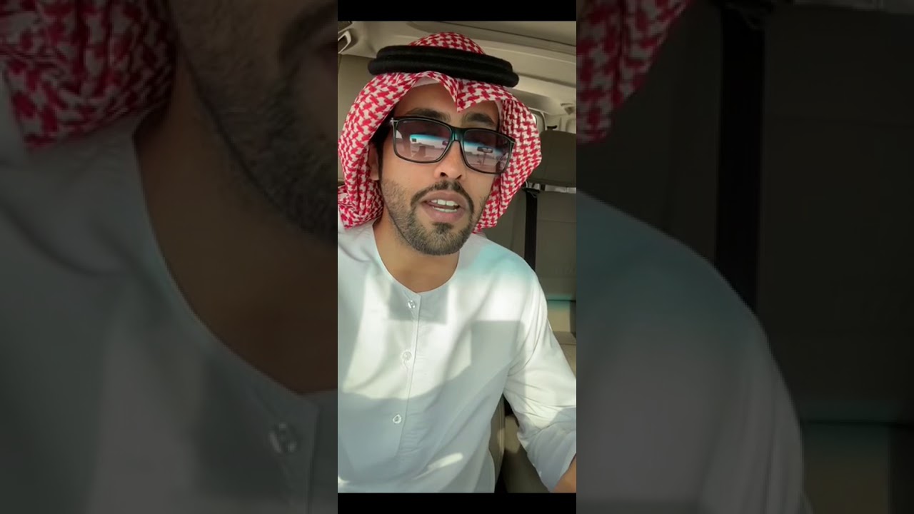 عدي بن زيد العبادي .. وتطبيق Face App | خالد عون