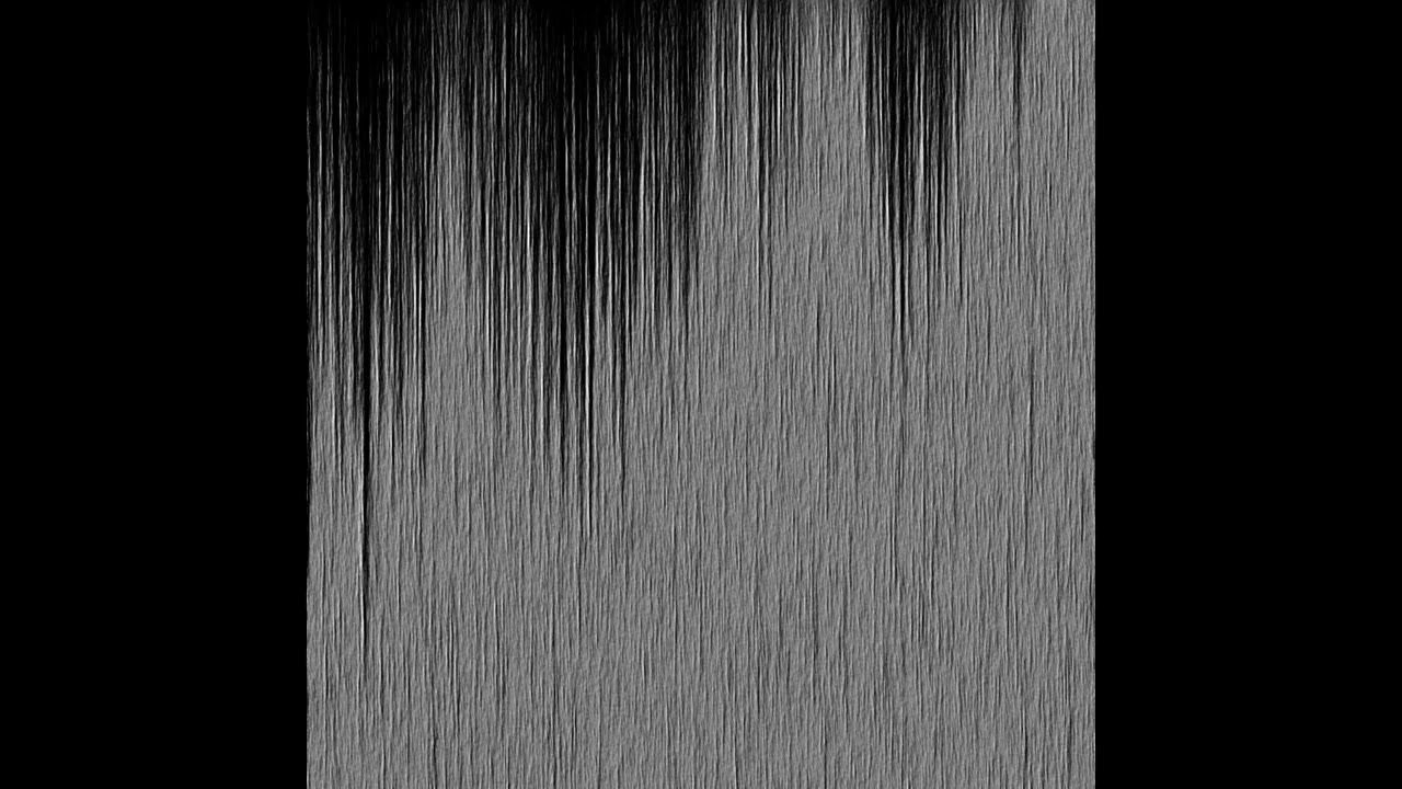 J. George - In the Ninth [DEMOS]