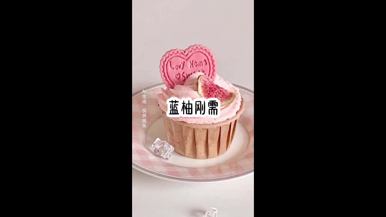 #宝藏小说 #文荒推荐 #女生必看 #小说推荐