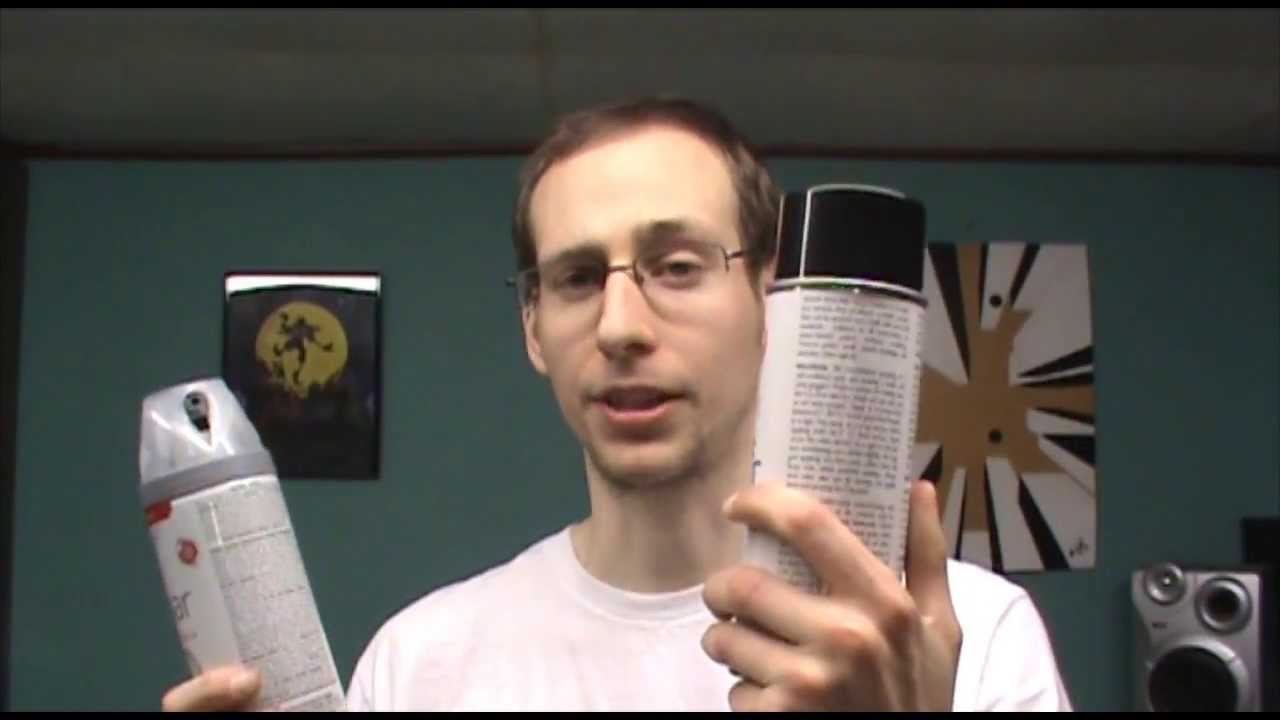 Beginner Painting Tips 007: Studio Essentials