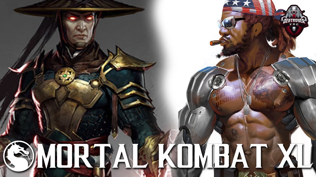 JAX CANCEL COMBO'S ARE INSANE! - Daypayton vs CobaltWolf FT5 - MKX