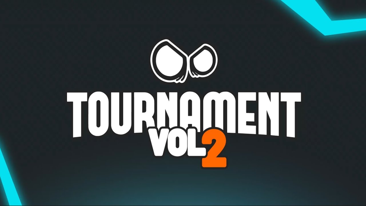 Reign of Titans Community Tournament Vol. 2 SEMIS GAME 5 (Heyya vs Trasics)