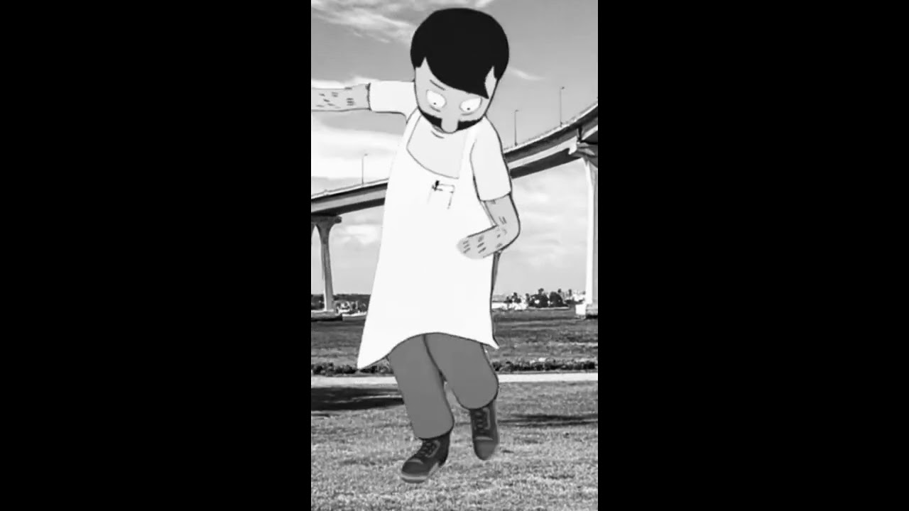 Duvvop Ft MontanaGuwop - 5 A.M.￼￼ Prod. Julioo! +￼￼ Gio￼BTW (SLOWED + REVERB)