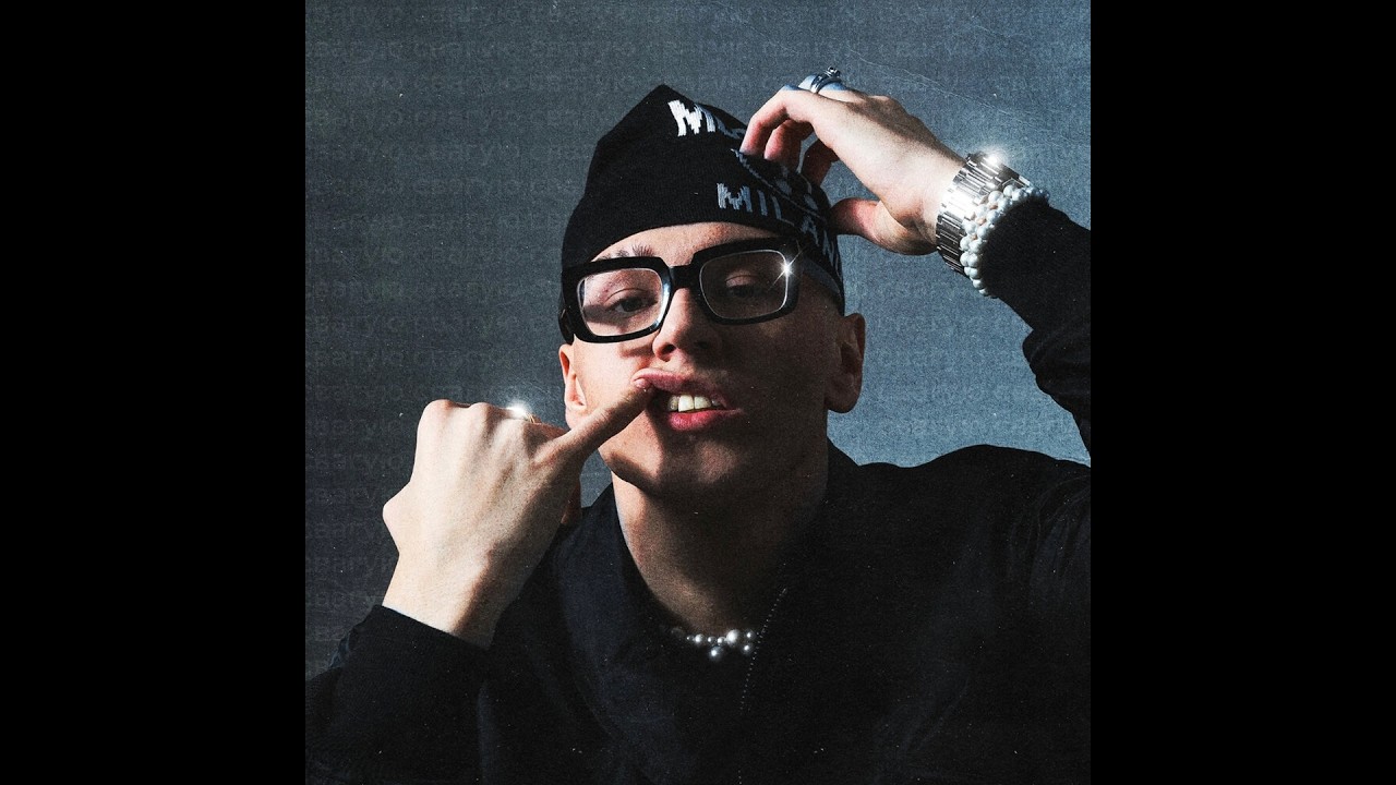 [FREE] YASMI x KIZARU TYPE BEAT 