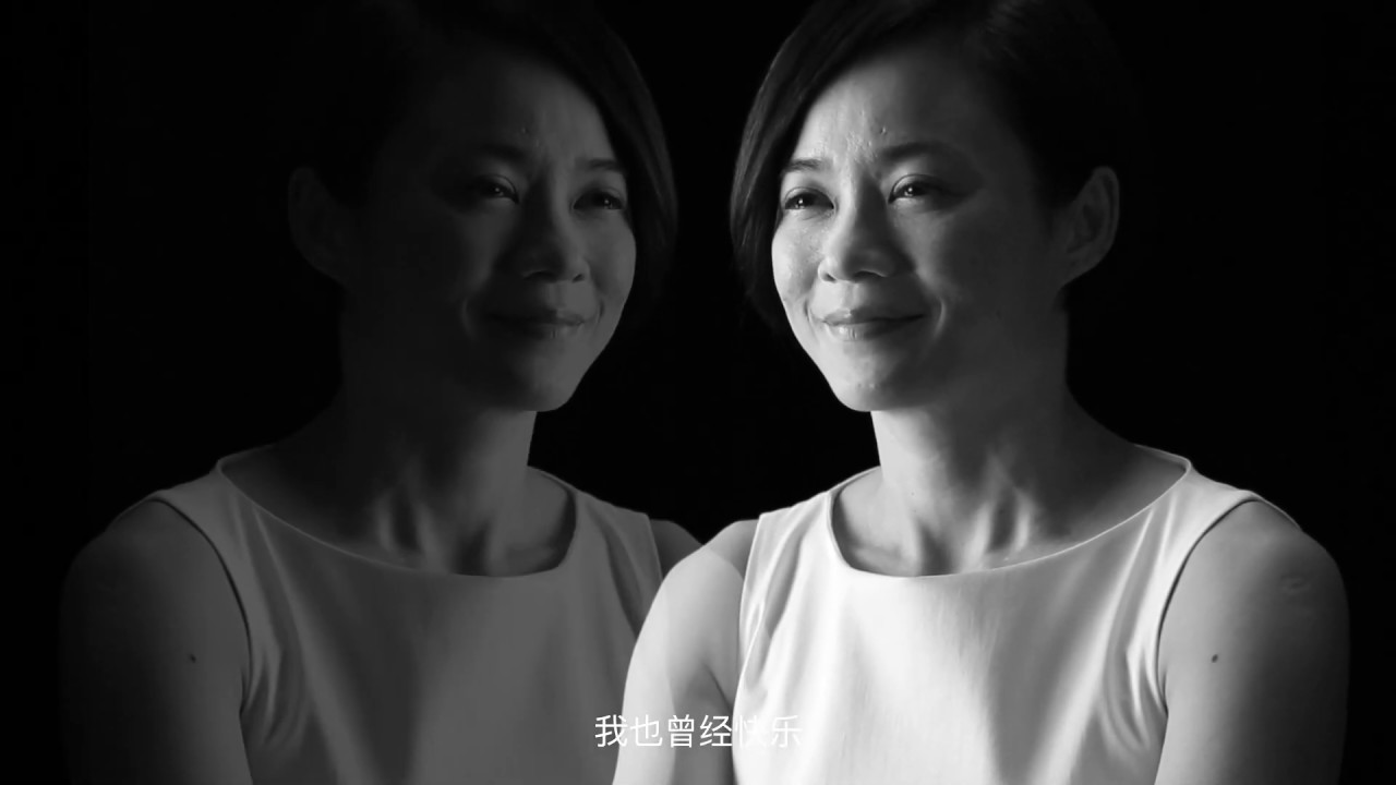 《我住在一个瓶子里》 完整版（杨雁雁特别演出）Big Love&rsquo;s #GiveAVoiceSG Campaign 2019 为儿童发声，防止儿童性侵