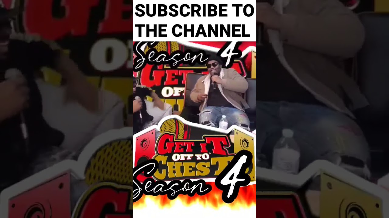 This Episode Was  Hilarious #podcast #spotify #funnyvideos #funnyclips #shorts #fyp