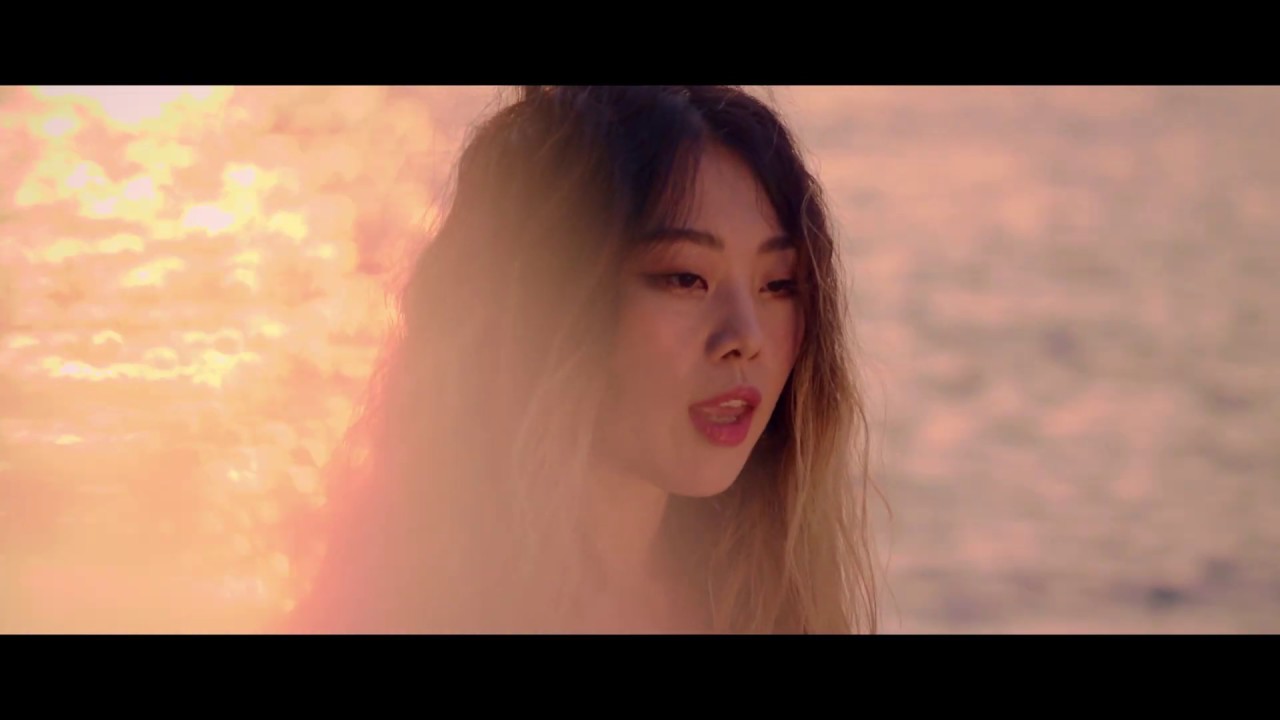 [Official Video] 전기뱀장어 THE ELECTRICEELS - 가장 멋진 파도 Coolest Waves
