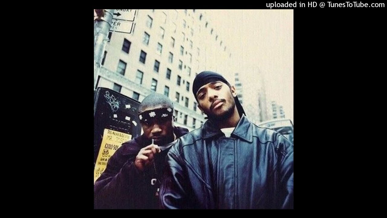 the realest (kwe doe remix)