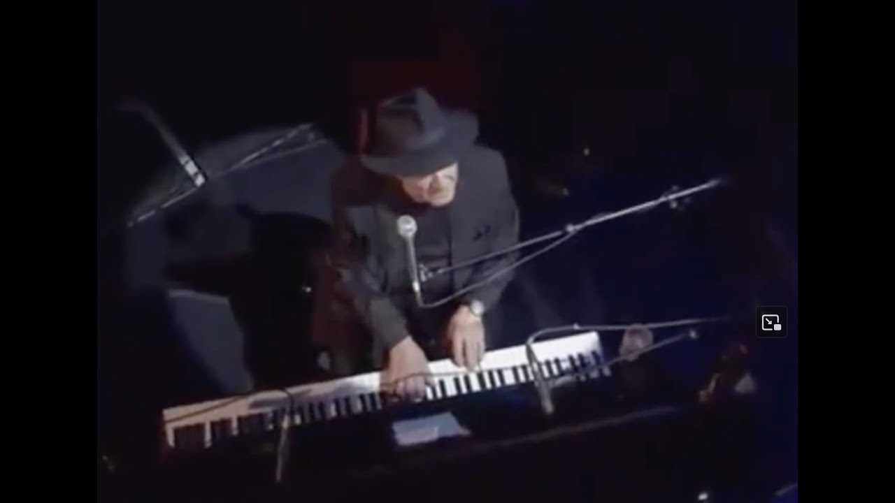 Mimmo Locasciulli - SVEGLIAMI DOMATTINA - LIVE
