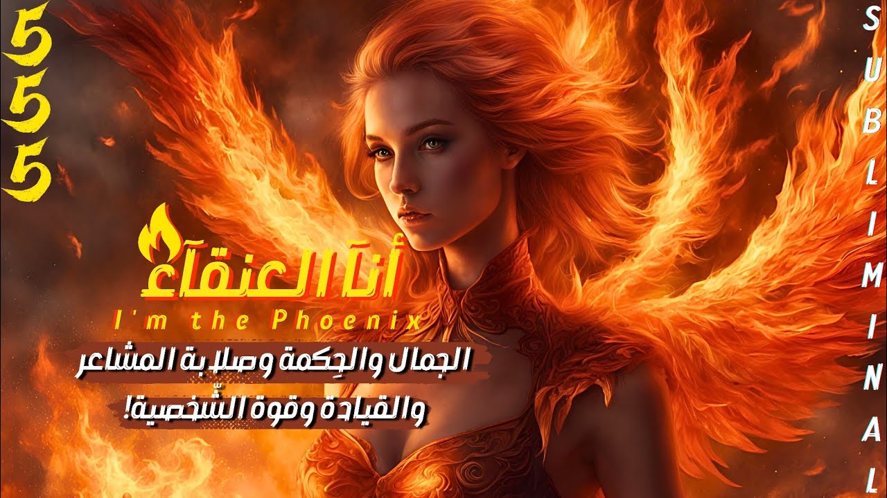 🔥لا تـعبث مَع الـعَـنـقـآء🔥ممنُوع على القُلوب الضّعيفة⚠️ (🕯️555🕯️) لأول مرّة على اليوتيوب! #حصريااا