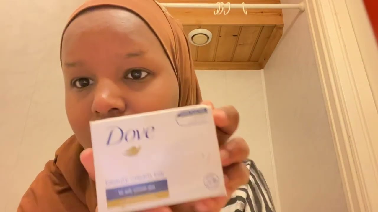 Helg vlog