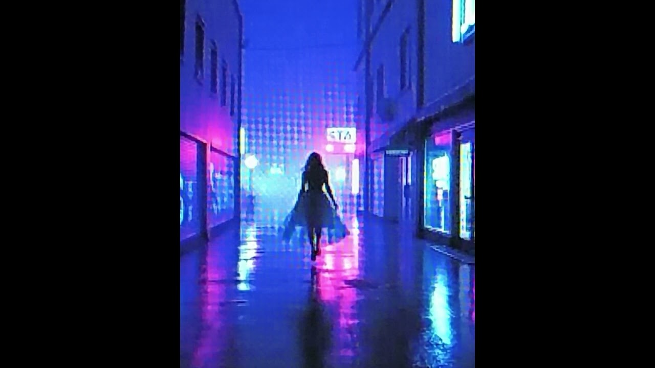 S4MURAI - INVISIBLE