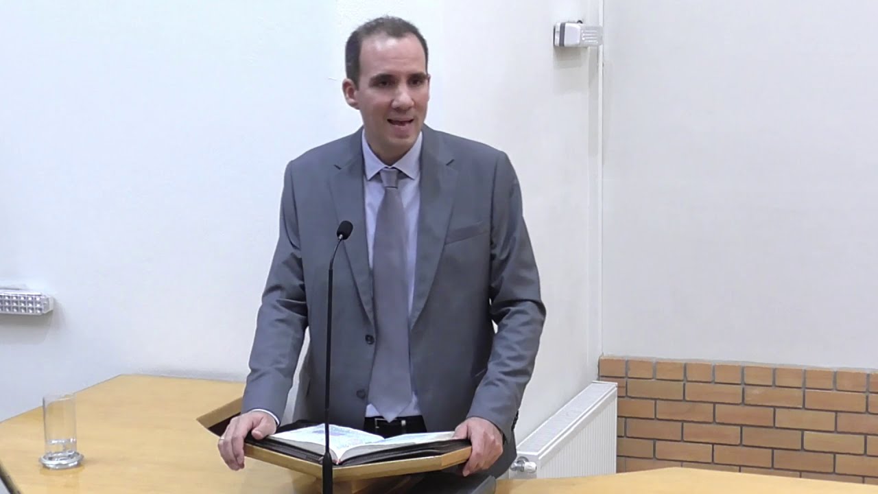 Σιώπα. Οι βουλές μου δεν είναι βουλές σας λέγει ο Κύριος | Περάκης Δημήτρης