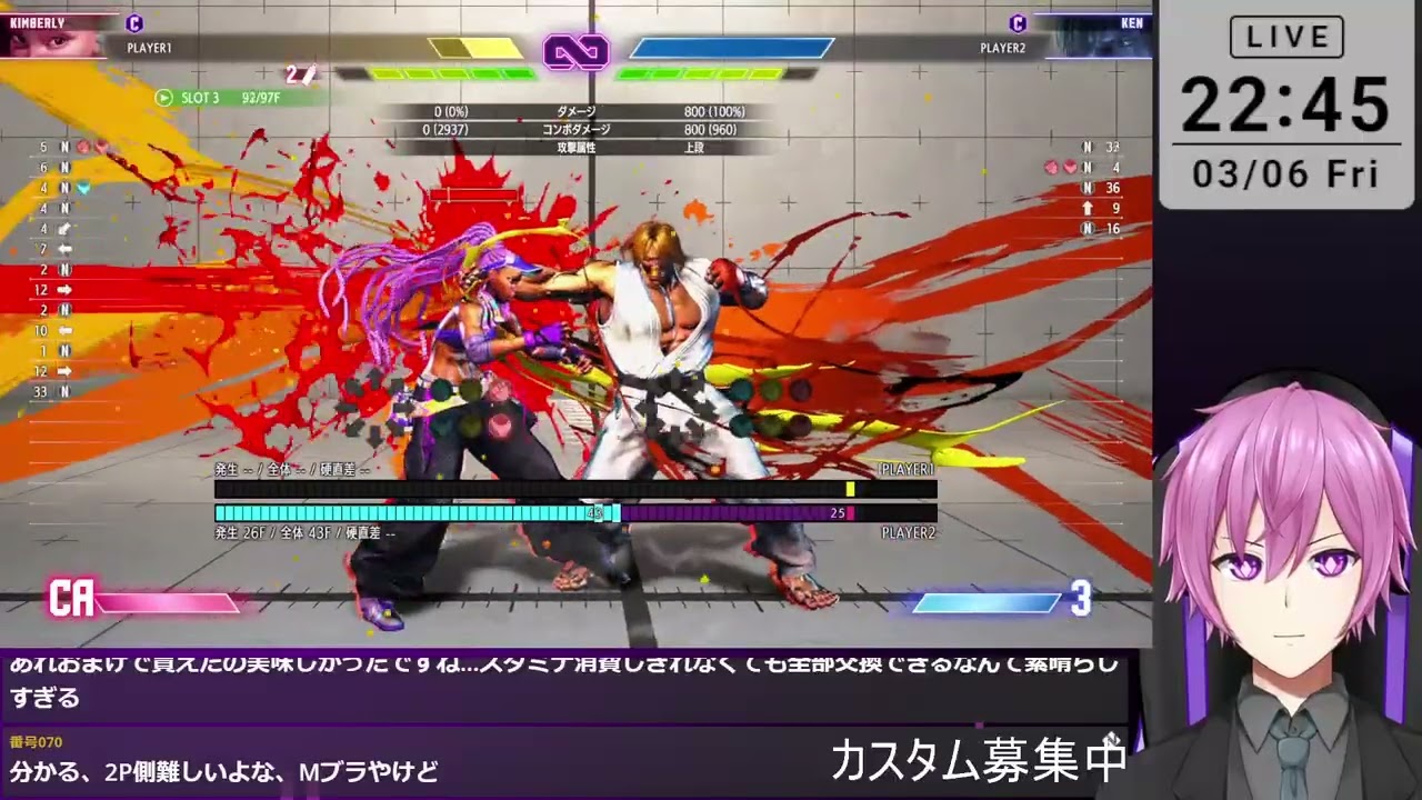アドバイス求む！一攫千P!!ハイマスチャレンジ