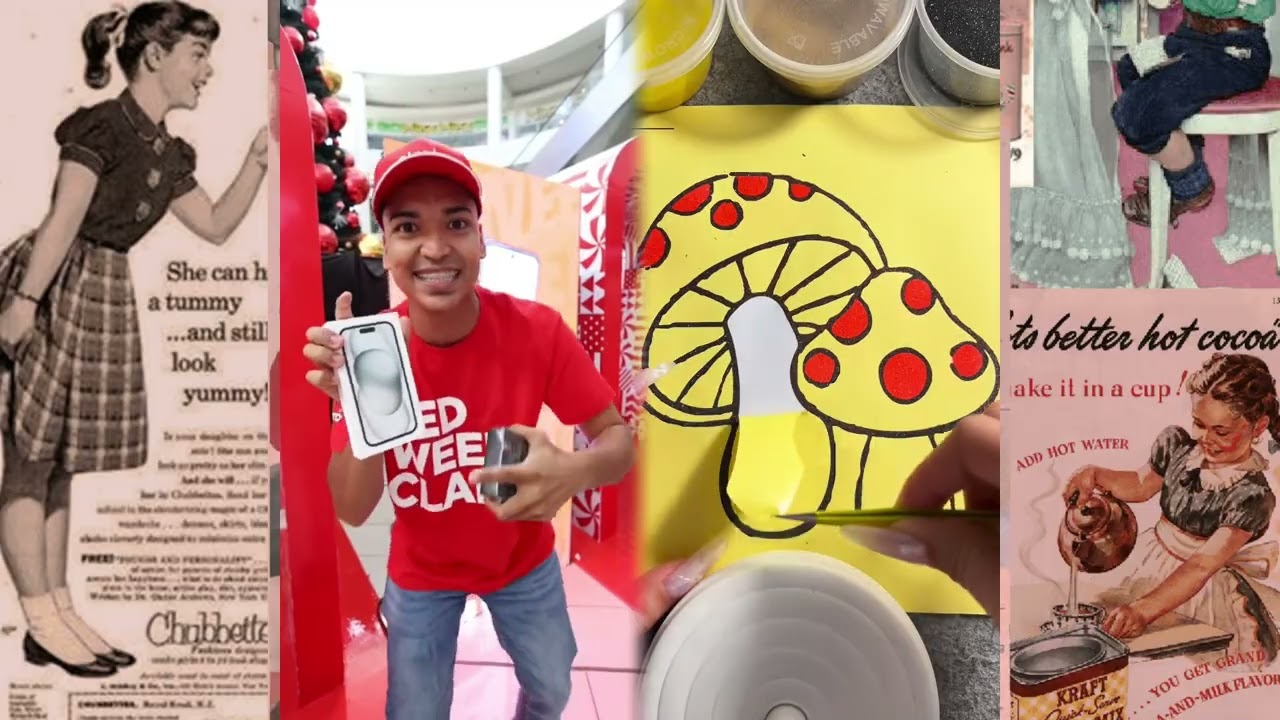 🤣👌👌👌2026 pov Must-Watch Crazy Clips Compilation #humor #fypシ #pov #fyp #foryou #funny 😍😜