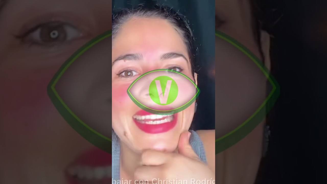 Urgente Mayra Jaime cuenta todo en un en vivo 😱