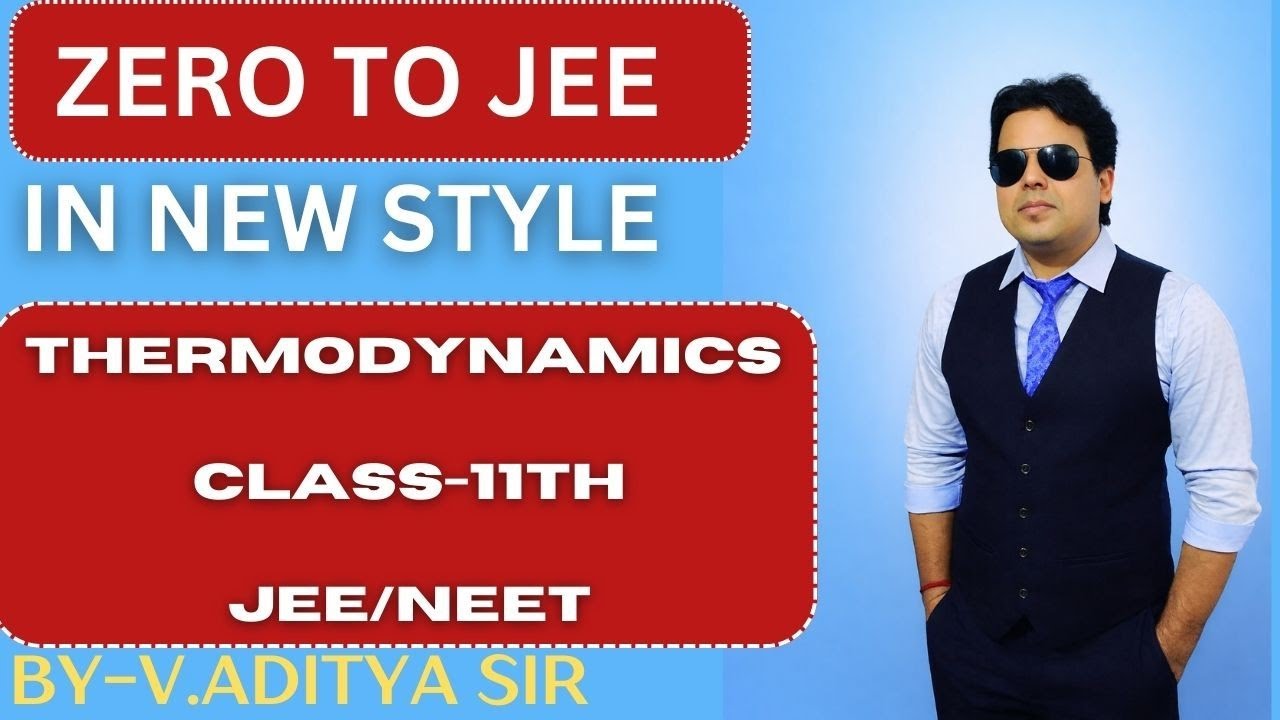 #Thermodynamics part 8,#neet#jee#11thchemistry