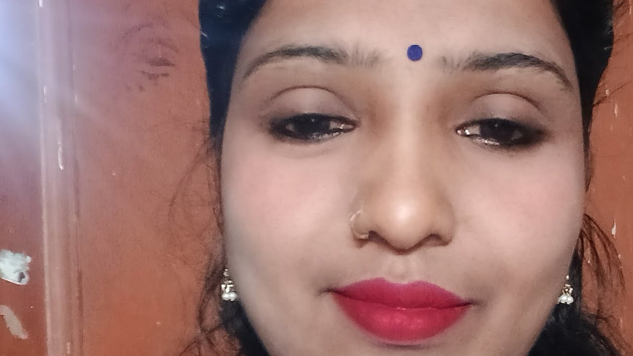 Savitri Paswan is live शिवरात्रि की हार्दिक शुभकामनाएं हर हर महादेव