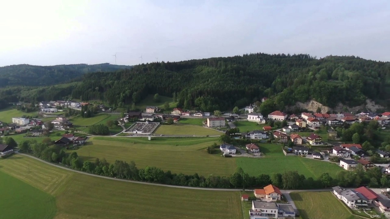 Friedburg
