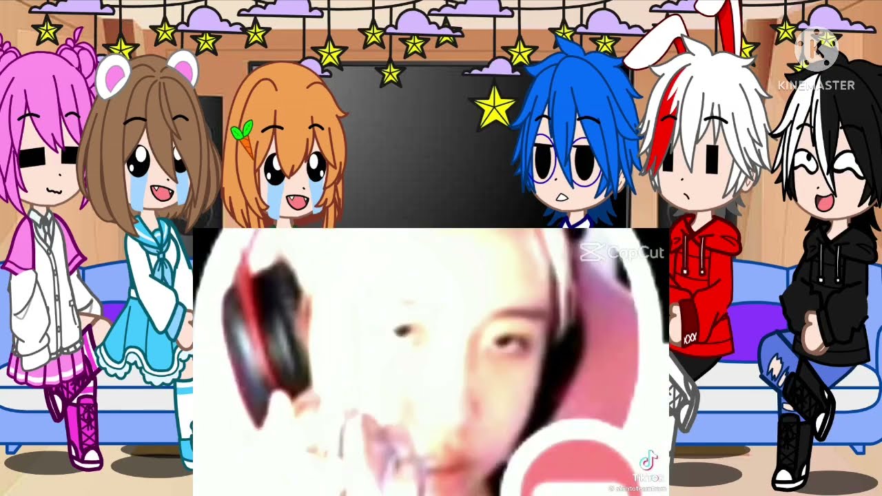Hero team react to sinh tố team / hero team / sinh tố team/ By: Jane/ oc của mình nha