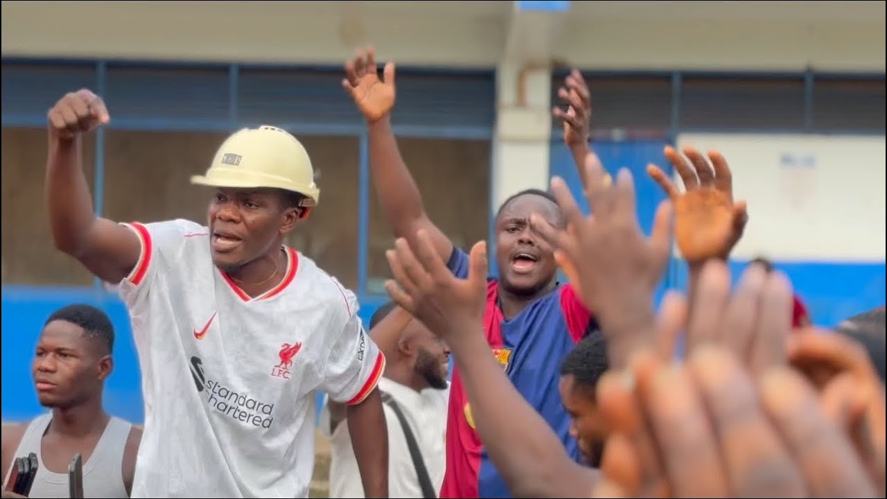 Powerful 🔥  Gospel🙏🏼 Morale to uplift your spirits” 🛐