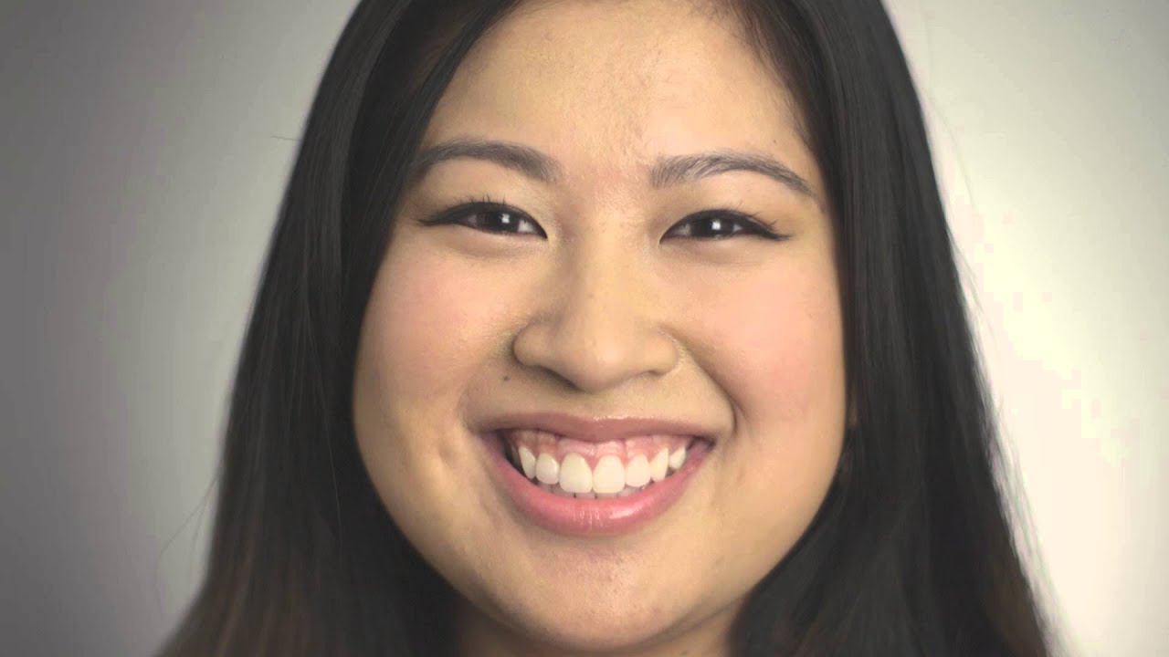 Top Geneva IL Dentist Dr. Neeraj Khanna | Smile Design