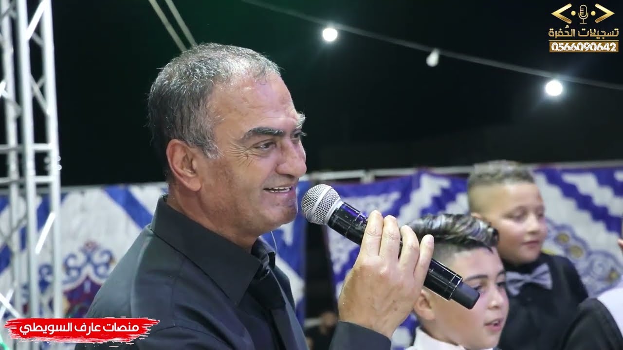 مكس مميز اغاني منوعات💥الفنان مصطفى الخطيب💣2022 مهرجان العريس امير مسالمة