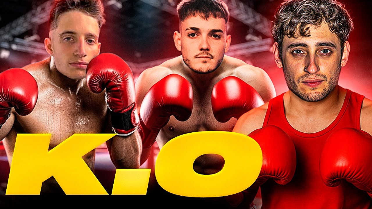 BLON reacciona a LAS MEJORES RIMAS que pararon LA BATALLA 🥊