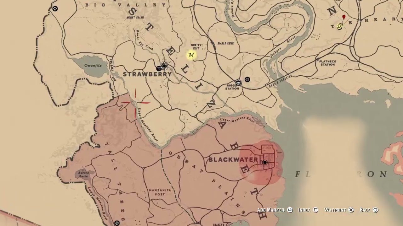 Red Dead Redemption 2_20260226162120