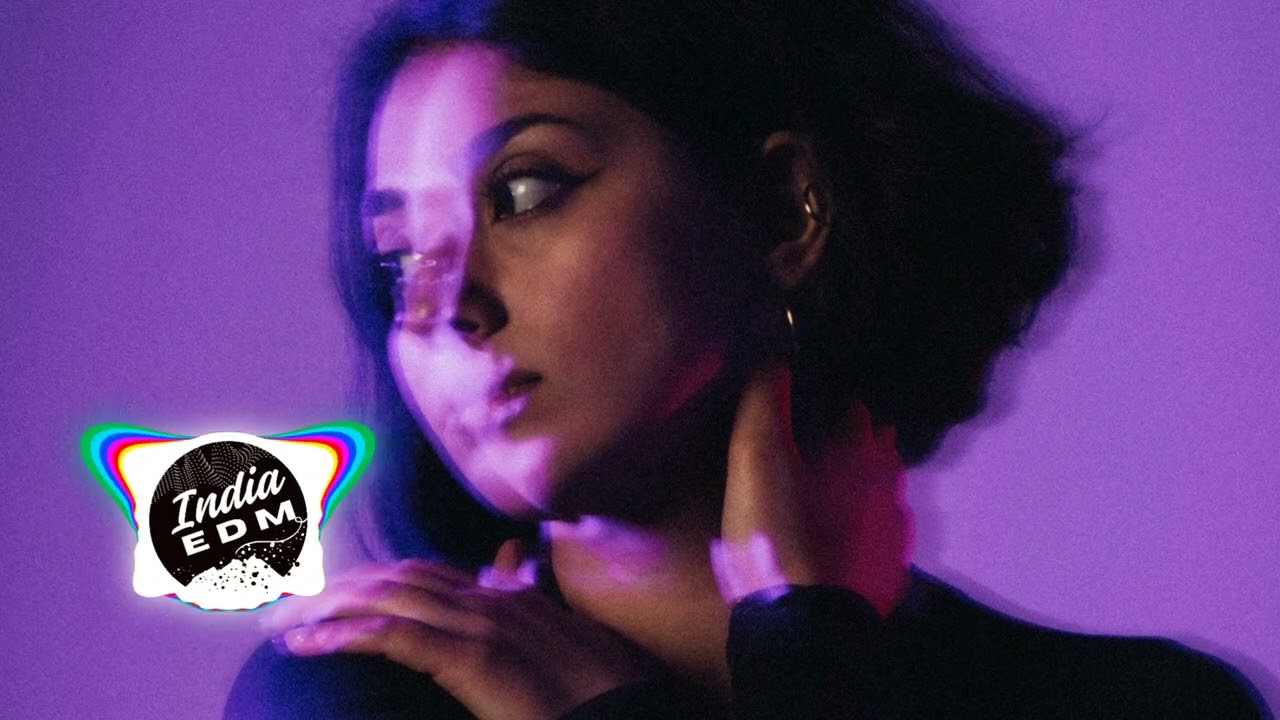 Swaras Sanniveśa — Vedic × EDM Edit