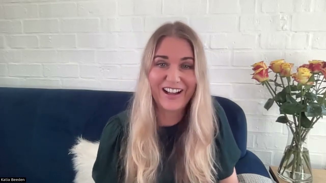 Кейптаун небезопасен, часть 1.