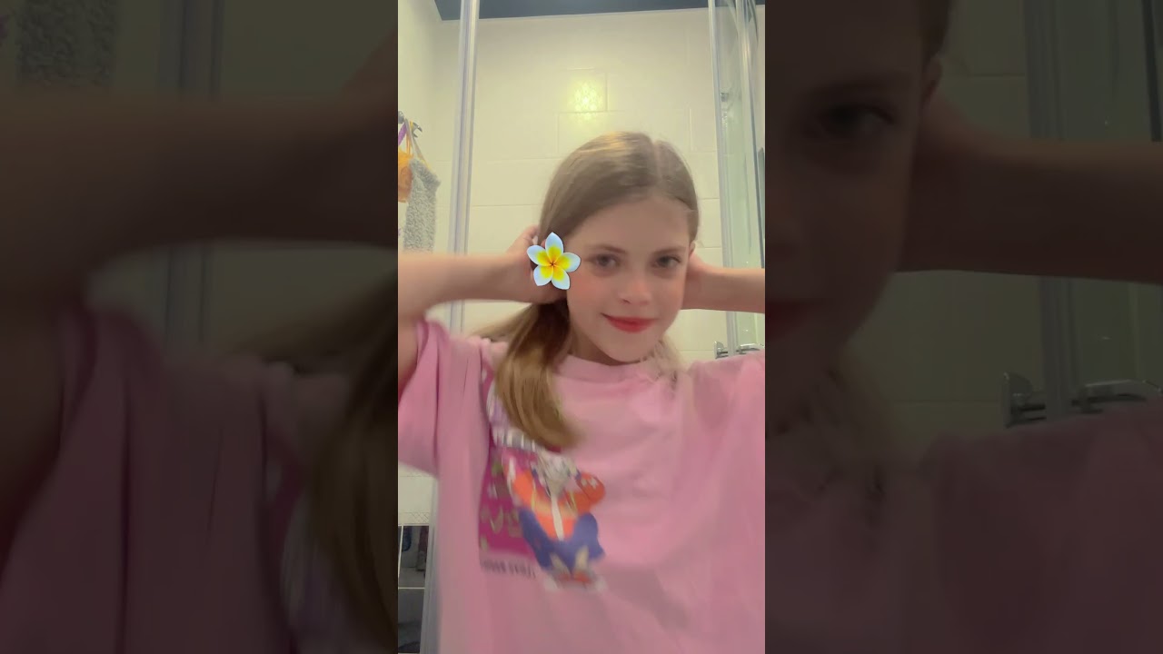 Тоже решила оживить фото 