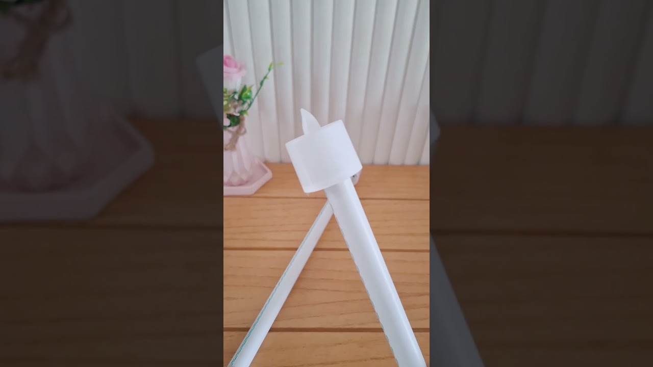 lampu obor elektrik  #oborelektrik #lampuoborelektrik