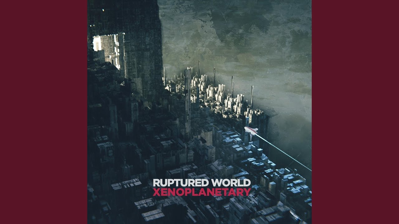 The Magnitude of Luminescence