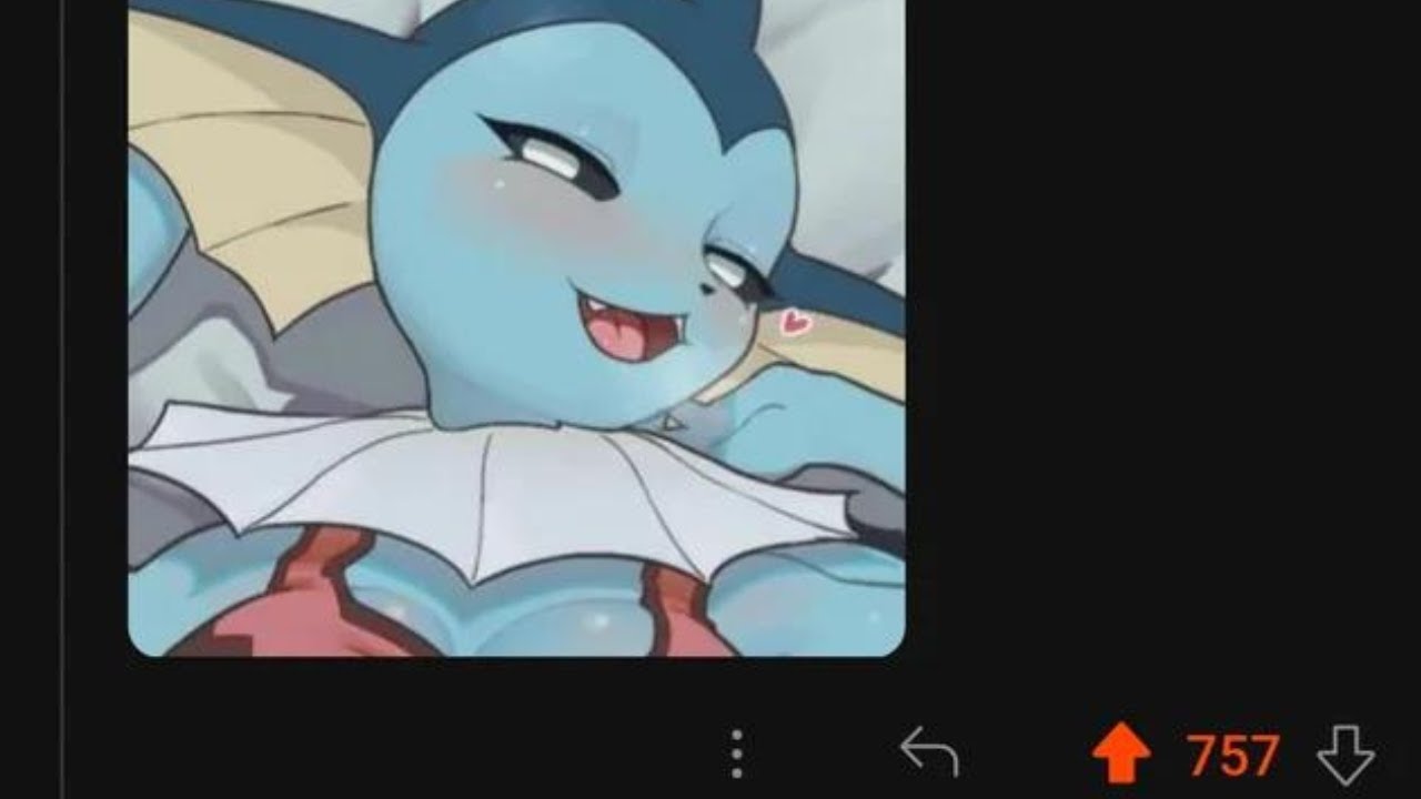 CURSED COMMENTS V85