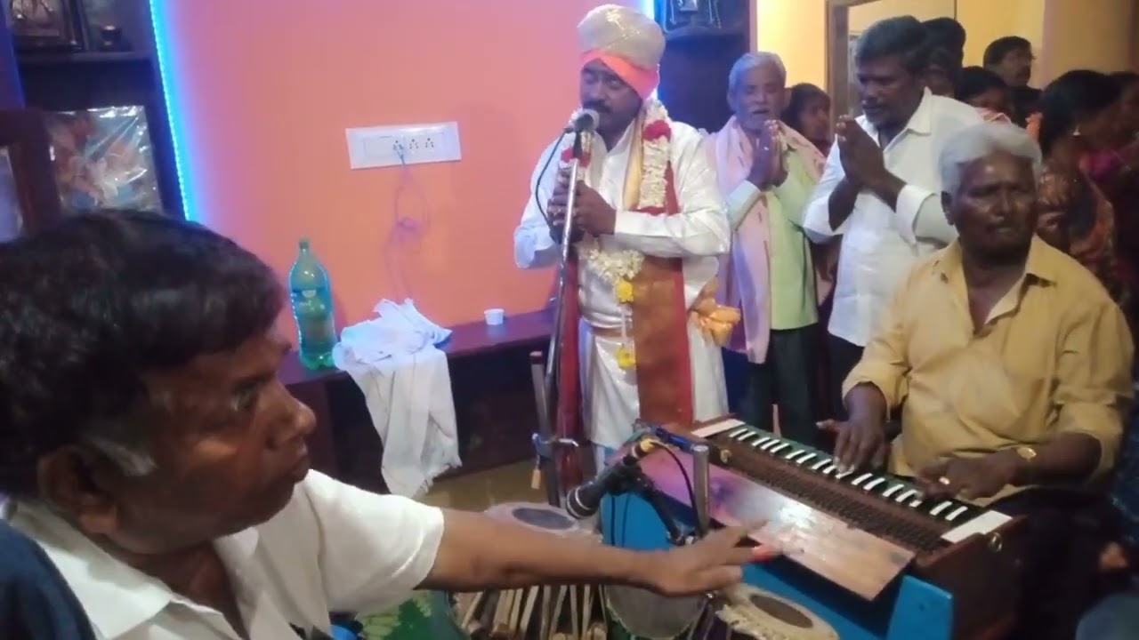 ಜಯಜಯ ಮಂಗಳ ಶನಿದೇವ ಜಯಶುಭ ಮಂಗಳ ಶನಿದೇವಾ.