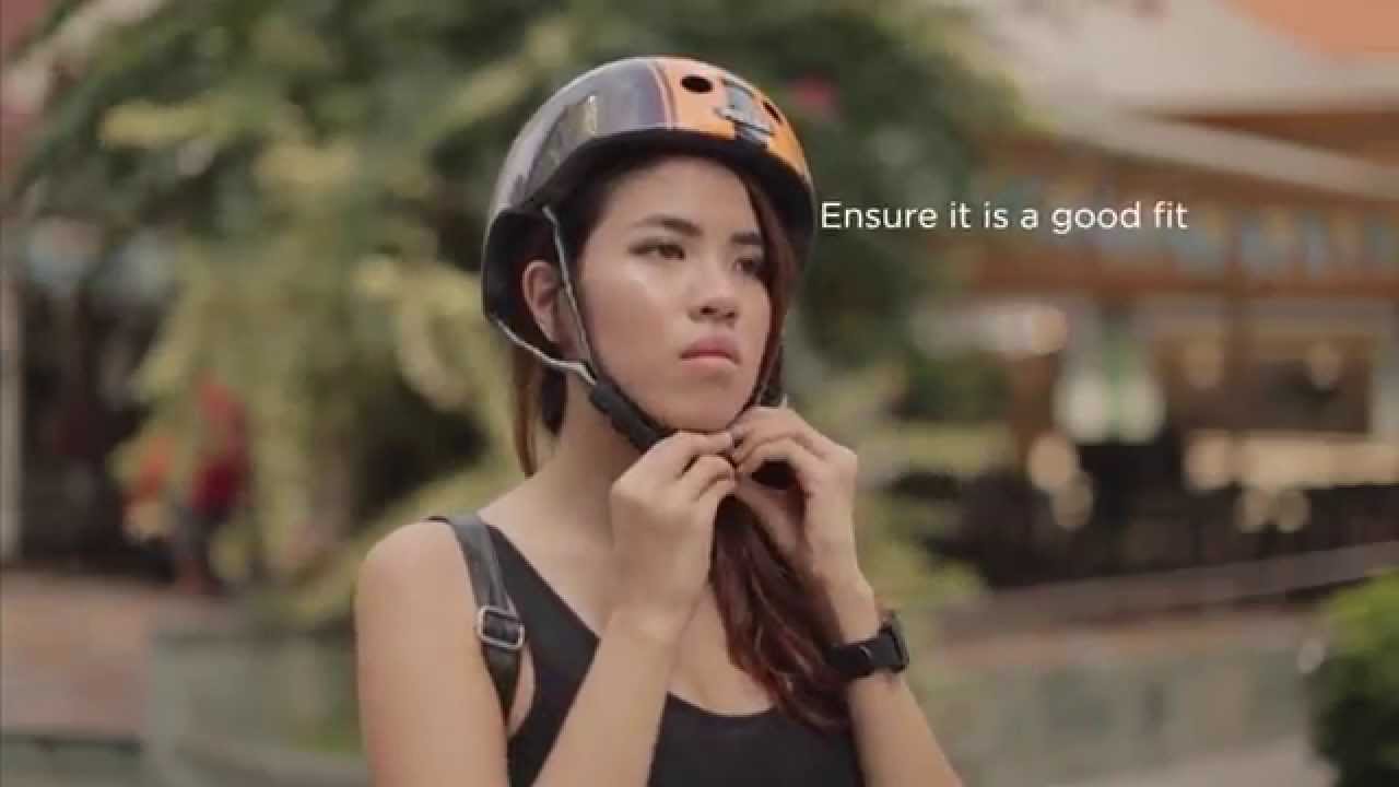 Electric Scooter Etiquette and Road Safety