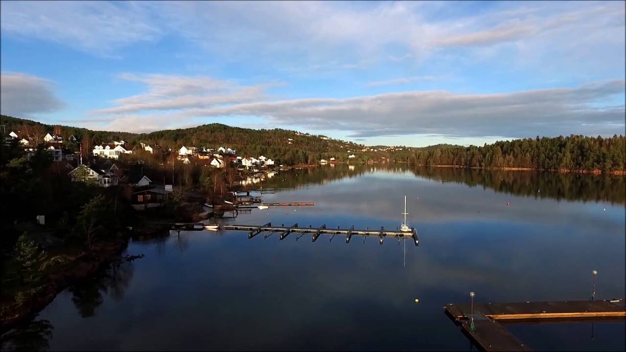 S&aelig;tre November 21, 2016