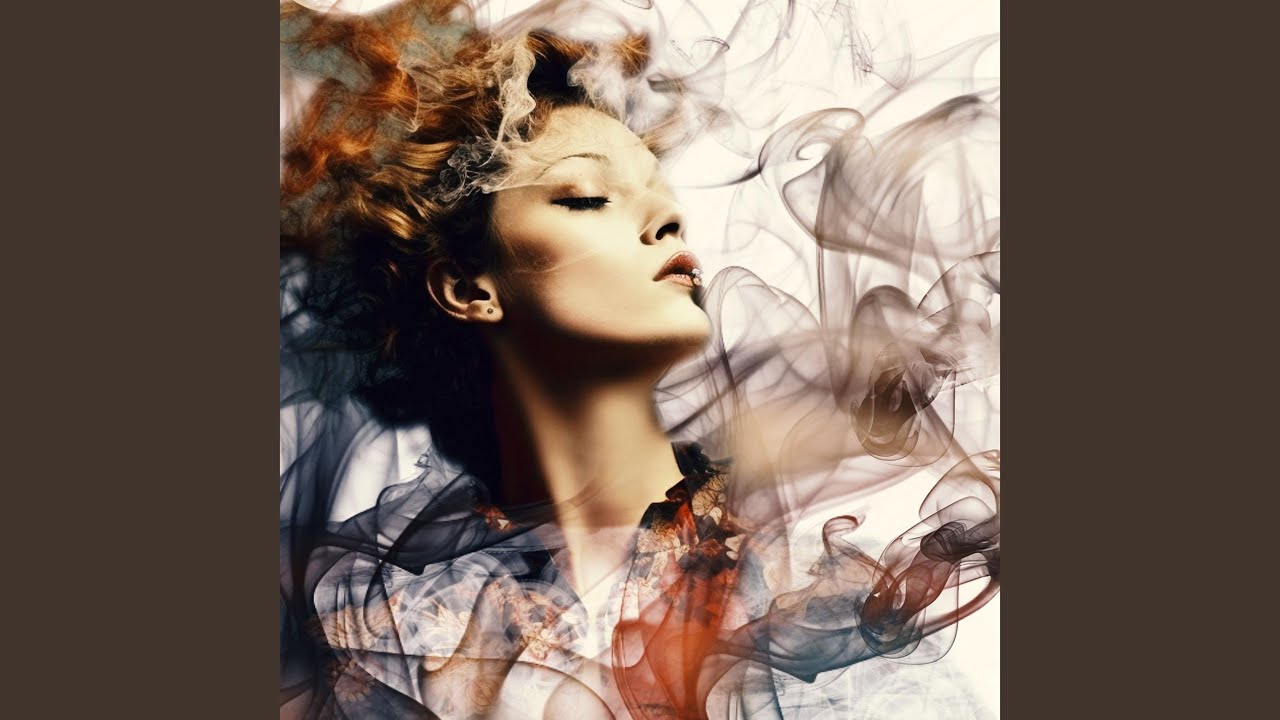 Infinite She