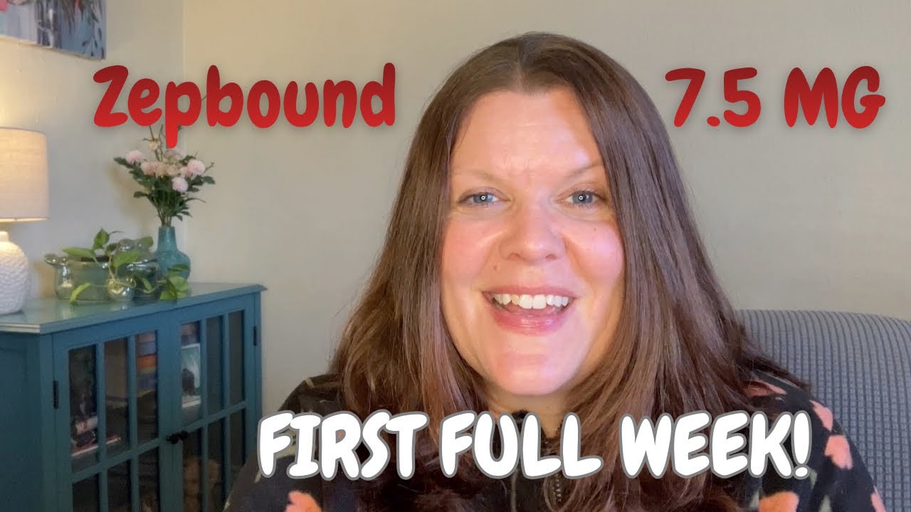 Did Titrating Up Break My Weight Loss Plateau?