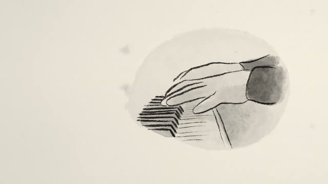 Les Souvenances de Gilles Poirier